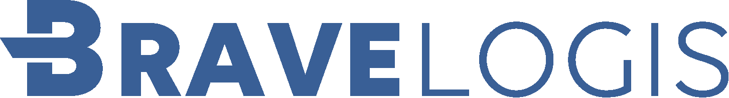 BRAVELOGIS